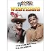 Search Our Specialty Mall : TV Classic Westerns, Vol. 3
