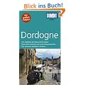 DuMont direkt Reisef�hrer Dordogne