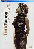Tina Turner - Celebrate!: The Best of
