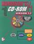 Harrison's 14 CD-ROM Version 1.2