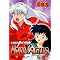 Great Anime