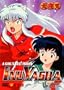 Inuyasha - A Girl's Best Friend (Vol. 2)
