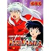Inuyasha - A Girl's Best Friend (Vol. 2)