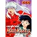 Inuyasha - A Girl's Best Friend (Vol. 2)