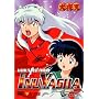 Inuyasha - A Girl's Best Friend (Vol. 2)