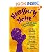 Necessary Noise: Stories About Our Families as They Really Are