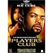 films afro