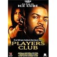 Players Club