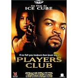 Players Clubpar Bernie Mac