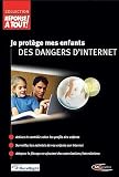 Revue Mindscape 5390102471811 / Je protège mes enfants sur Internet