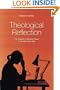 Theological Reflection: The Creation of Spiritual Power in the Information Age