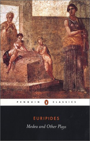 Fiction Literature