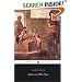 Medea and Other Plays (Penguin Classics)