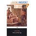 Medea and Other Plays: "Alcestis", "Children of Heracles", "Hippolytus": Medea/ Alcestis/The Children of Heracles/ Hippolytus (Penguin Classics)