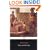 Medea and Other Plays: "Alcestis", "Children of Heracles", "Hippolytus": Medea/ Alcestis/The Children of Heracles/ Hippolytus (Penguin Classics)