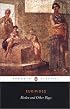 Medea and Other Plays (Penguin Classics)