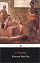 Medea and Other Plays (Penguin Classics) Medea and Other Plays (Penguin Classics)