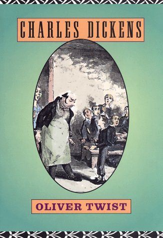George Cruikshank