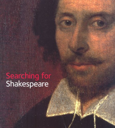 Shakespeare