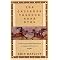 References from The Crusades Through Arab Eyes by Amin Maalouf