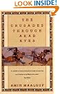 The Crusades Through...