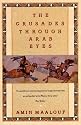 The Crusades Through Arab Eyes