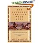 The Crusades Through Arab Eyes