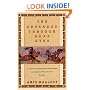 The Crusades Through Arab Eyes