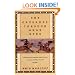 The Crusades Through Arab Eyes