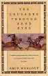 The Crusades Through Arab Eyes