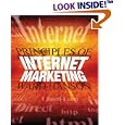 Principles of Internet Marketing