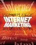 Principles of Internet Marketing