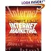 Principles of Internet Marketing