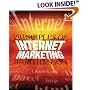Principles of Internet Marketing