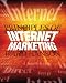 Principles of Internet Marketing