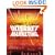 Principles of Internet Marketing
