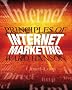 Principles of Internet Marketing Principles of Internet Marketing