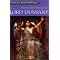 Fantasy Masterworks Series (1-25)