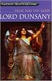 Time and the Gods (Millennium Fantasy Masterworks)