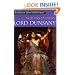 Time and the Gods Six Story Anthology (Featuring A Dreamer's Tales, The Gods of Pegana, Time and the Gods, The Book of Wonder, The Sword of Welleran and The Last Book of Wonder)