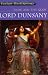 Books : Time and the Gods Six Story Anthology (Featuring A Dreamer's Tales, The Gods of Pegana, Time and the Gods, The Book of Wonder, The Sword of Welleran and The Last Book of Wonder)