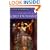 Time and the Gods Six Story Anthology (Featuring A Dreamer's Tales, The Gods of Pegana, Time and the Gods, The Book of Wonder, The Sword of Welleran and The Last Book of Wonder)