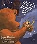 The Very Small