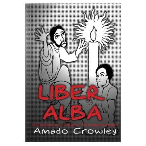 liber alba