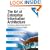 The Art of Enterprise Information Architecture: A Systems-Based Approach for Unlocking Business Insight