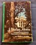 J. Sterling Morton: Pioneer Statesman; Founder of Arbor Day
