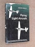 Flying light aircraft