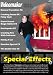 Videomaker Tips & Tricks - Special Effects