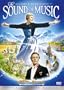�T�E���h�E�I�u�E�~���[�W�b�N ����45���N�L�OHD�j���[�}�X�^�[�� [DVD]