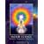 Sacred Science : Meditation, Transformation, Illumination